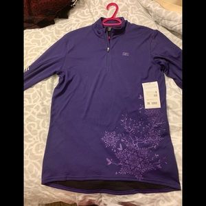 Helly Hansen long sleeve shirt
